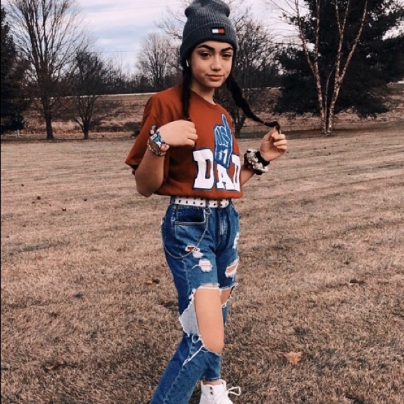 TIK TOK MYSTERY BOX - Picture 6 of 12